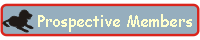 Prospective Members-